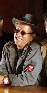 Foto de Colorado Country