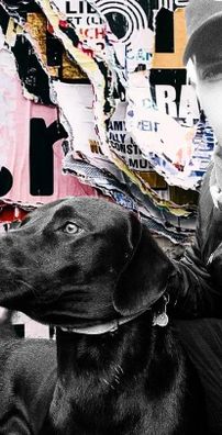 Foto de Jonatas Ribeiro