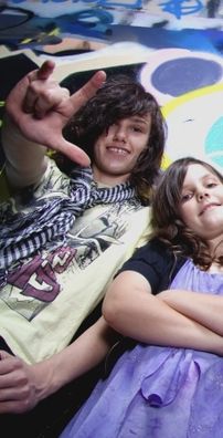 Foto de Freak Morice