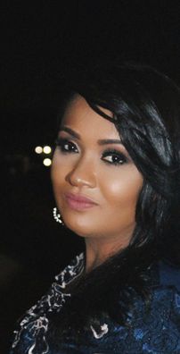 Foto de Bruna Fantini