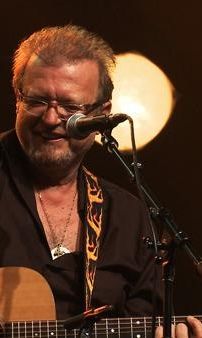 Foto de Gera Fornasa & Bandalheia