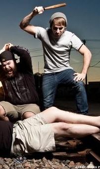 Foto de The Gun Show