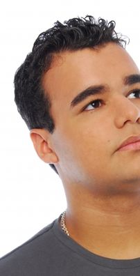 Foto de Raul Uderman