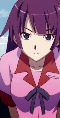 Foto de Bakemonogatari