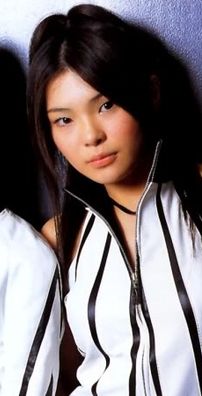 Foto de Dream (ドリーム) (J-Pop)