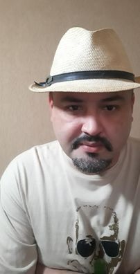 Foto de Junão Miranda