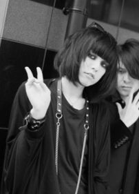 Foto de PLASTICZOOMS