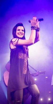 Foto de Adoração Central