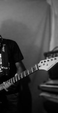 Foto de Lucas Heberth