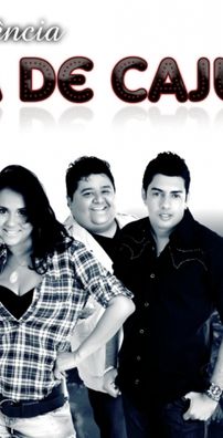 Foto de Forró Noda De Caju