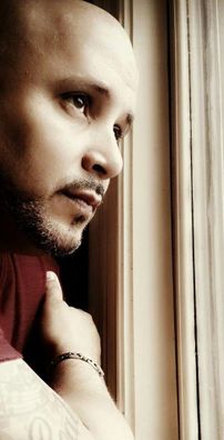 Foto de Phillip Anthony