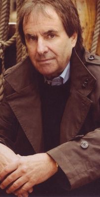 Foto de Chris De Burgh