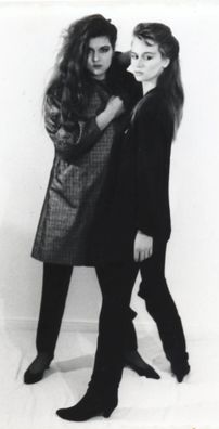 Foto de Saâda Bonaire