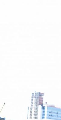 Foto de Ká.Batistta