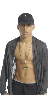 Foto de Jamby El Favo