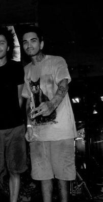 Foto de Days of Sunday