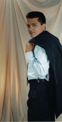 Foto de Duvalle Rocha