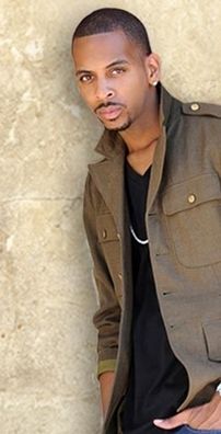 Foto de Lonny Bereal