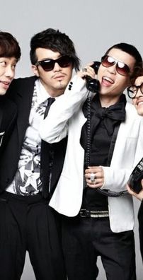 Foto de Ulala Session