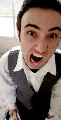 Foto de Felipe Xafranski