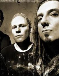 Foto de This Is Menace