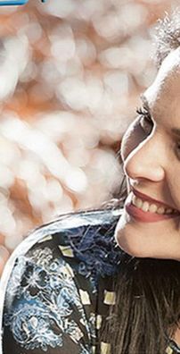 Foto de Julia Camilo