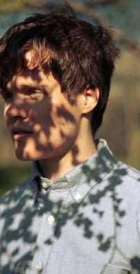 Foto de Foxes In Fiction