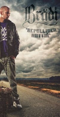 Foto de Brädi