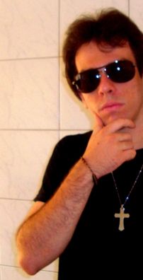 Foto de Alex Fernando