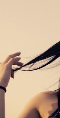 Foto de NATI OFICIAL