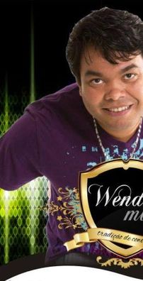 Foto de Wender Mix