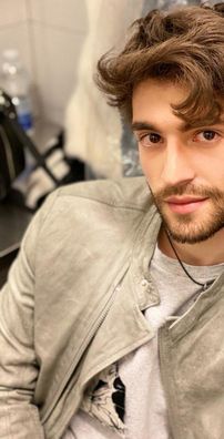 Foto de Matteo Faustini