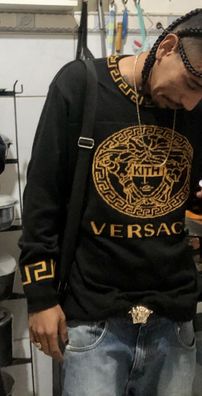 Foto de Hit The Kria