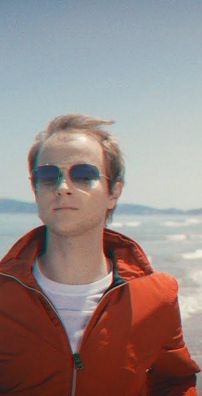 Foto de Thegiornalisti