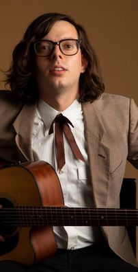 Foto de Tony True And The Tijuana Tres