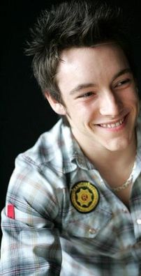 Foto de Austin Drage