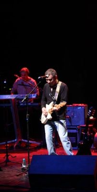 Foto de Bido Porfirio