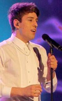 Foto de Taylor Henderson