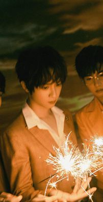 Foto de The Untamed Boys (T.U.B.S)