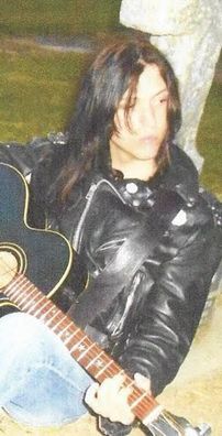 Foto de Enjoy