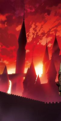 Foto de Akame Ga Kill