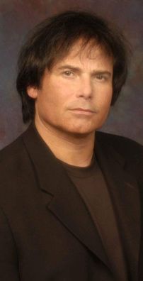 Foto de Jimi Jamison