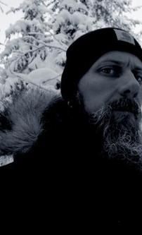 Foto de The Wretched End