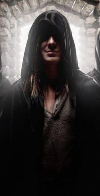 Foto de Greeley Estates