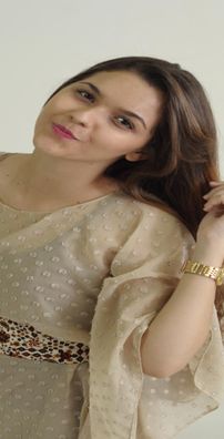 Foto de Franciclayre Ingrid