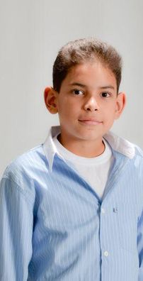 Foto de Juliano Adam