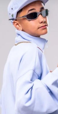 Foto de MC Murillo PV