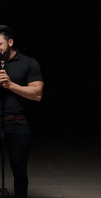 Foto de Junior Gardinni