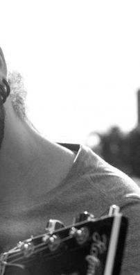 Foto de Abstraindo o Absoluto