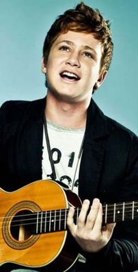 Foto de Arthur Danni